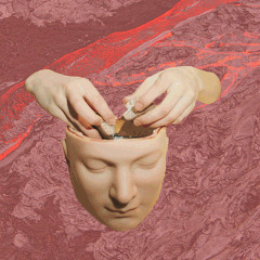 Music and Emotion: Frisson, ASMR, Piloerection, Memory, Dual Existence...you know, the usuals