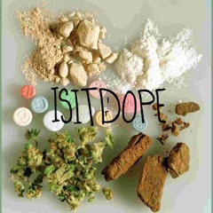 ISITDOPE