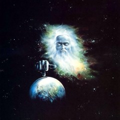 About u (rapover) - Jay Walker