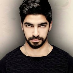 ترنيمة || أرجوك ريحنى