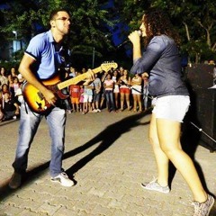 Paula Voices - Retratos e Canções