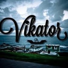 Vikator - The Abominator