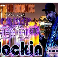 Jockin My Style ( Dirty)