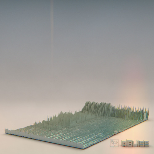 The Flashbulb - Champ Out Of Focus