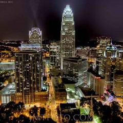 Kings And Queens Rap Blog!!!!!