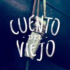 Hot Sugar Mama_Cuento del viejo