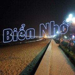 BIỂN NHỚ -Sáng tác: Trịnh Công Sơn -Trình bày: Khánh Ly