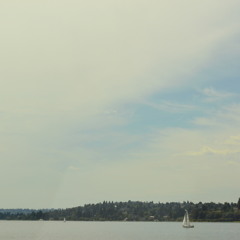 Drakonium & Supaa Dave - Summer's Intro