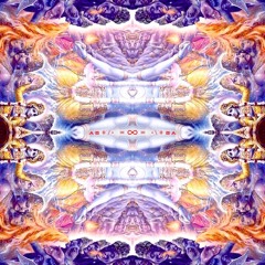 Favorite Mixes