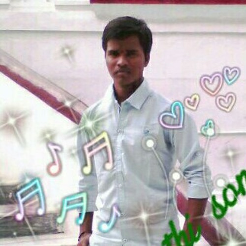 Stream 10 Putta Paina (Theenmar Mix) mp3 by dj karunakar bava