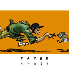 Paper Chase