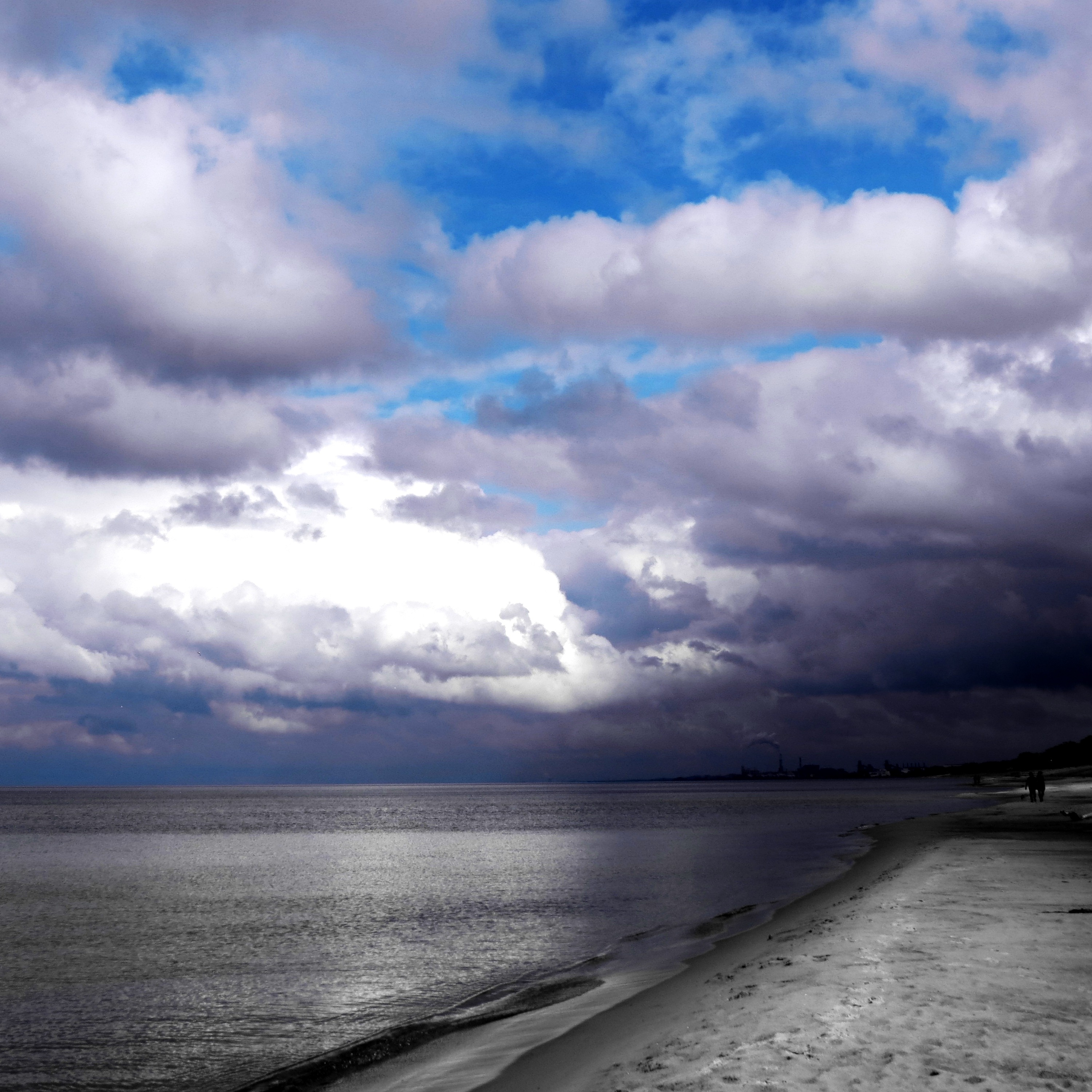 Wipe Your Feet episode artwork