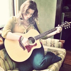 Eliza Toth - It Echoes Through (excerpt)