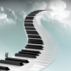 Knocking On The Door (Feat. MXM)