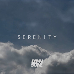 Serenity