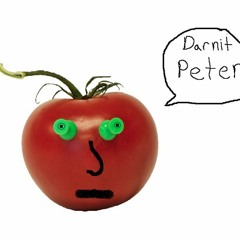 Mellow Jam (Hey Rafael)