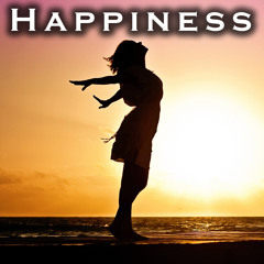 The Expression Of Happiness (Royalty Free)