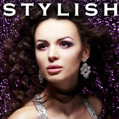 Need Stylish Background Music for your Commercial? - This is how you Elegantly Advertise with Style!