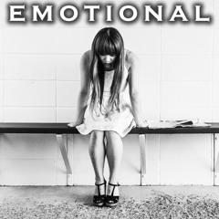 Emotional Music for Commercials, Advertising, Presentations and Product Promotions!
