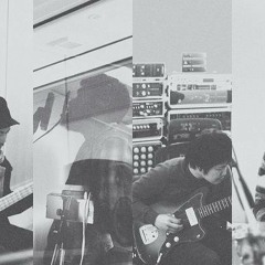 A Little Bit (Orig. Toe - Kodoku no Hatsumei)