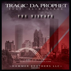 5.Copperfield Prod.Slimchance