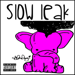 7. - Keep it real feat. Tory Lanez