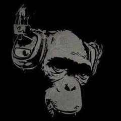 Yo - Paso - MunkeyFunk - Mezcla - 1.mp3