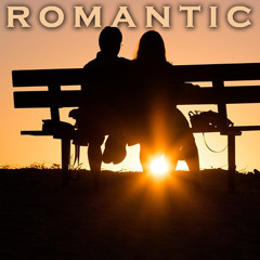Romantic Piano (Royalty Free Music)