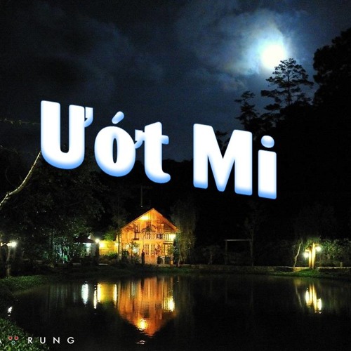 ƯỚT MI -Sáng tác: Trịnh Công Sơn -Trình bày: Phương Thanh