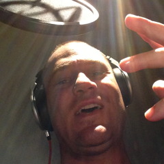 Alexander – Burger King Excited Caller