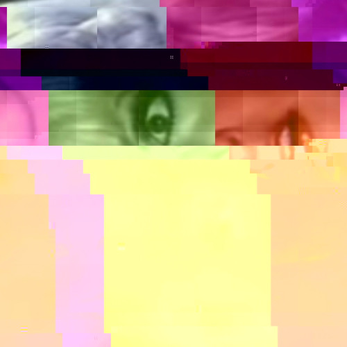 Ą̥̇ͬ̿̑ͫ̎͊̀­̩̲͔Cͯ̊ͩͥ̉̏̇̈͡1D̄̔ͥ̍