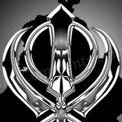 Waheguru