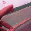 Free Free