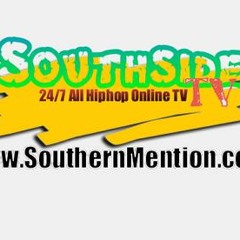 Say They Down By Trete Lo Southernmentiondotcom.MP3