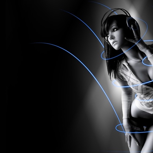 Global Deejays- Get Up (General Electric Version)