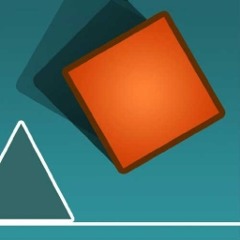 ParagonX9 - Chaoz Fantasy (Remix)