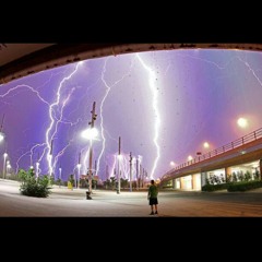 شيلة عيون المشاعر