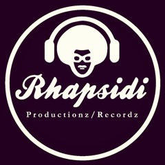 "Doin Her" feat. Dawii & Absolut