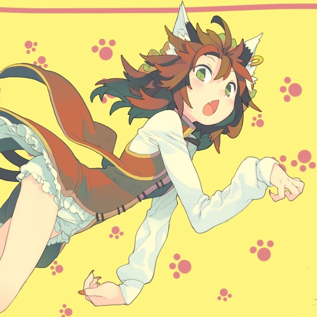 artworks-000118073697-dl6osn-