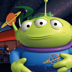 Ray LaMontagne - Jolene - (Piano/Orchestra Cover) - Andrew Johansen