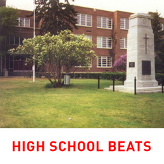 Talgat Aituar - Iguana (sense so real Remix)