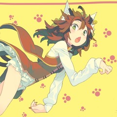 ダンスここすきダンス By Ito 02 ダンスここすきダンス By Ito 02