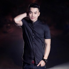 Đêm Mưa Tan - Hồng Dương M4U
