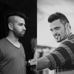 BrightLight & Darwish - Song of Freedom