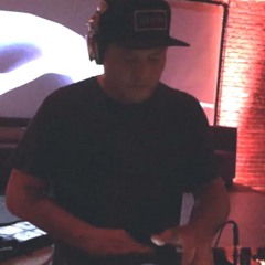 Elementary (An Electro Funk Mini Mix)