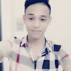 [Y.Ê.U] - REMIX 2015 - DJ Linh Phèng