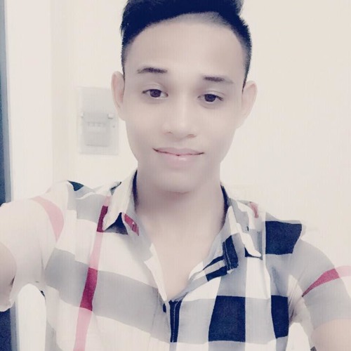 Y E U Remix 15 Dj Linh Pheng By Dj Linh Pheng Y E U Remix 15 Dj Linh Pheng By Dj Linh Pheng