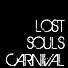 01 - Lost Souls Carnival - The Devil's Queen