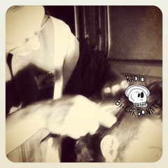 les belles histoires de "Tonton Dimitri"