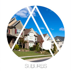 Suburbs